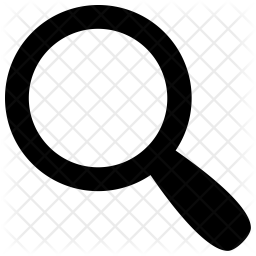 Find Icon