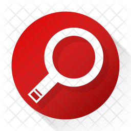 Find Icon