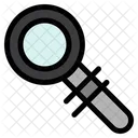 Find Look Search Icon