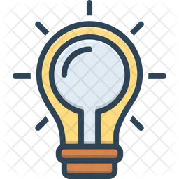 Find A Solution  Icon