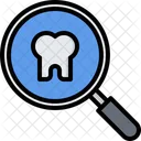 Find Dentist  Icon
