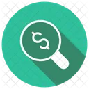 Find earning-way  Icon