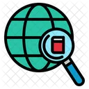 Find Ebooks  Icon