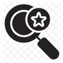 Find Favorite  Icon