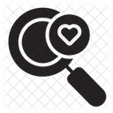 Find Favorite  Icon