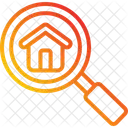 Find Home  Icon