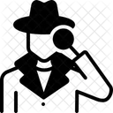 Find Search Quest Icon