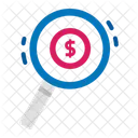 Find  Icon