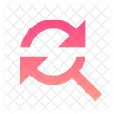 Find  Icon