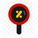 Find  Icon