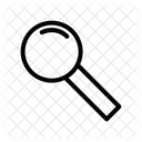 Find  Icon