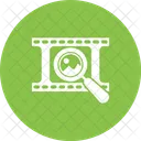 Find Picture Image Icon