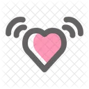 Find Love  Icon