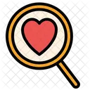 Search Icon