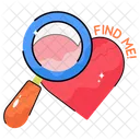 Relationship Man Love Icon