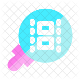 Find Movie Icon Of Flat Style Available In Svg Png Eps Ai Icon Fonts