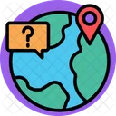Find Person Human Resources Search Person Icon
