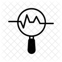Find Pulse  Icône