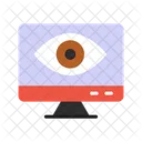 Find Pulse Search Pulse Pulse Search Icône