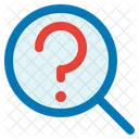 Find Question Search Question Icon