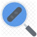 Find Snow Board  Icon