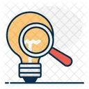 Find Solution  Icon