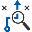 Find Solution  Icon