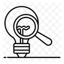 Find Solution  Icon