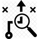 Find solution  Icon