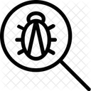 Security Icon