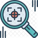 Finder  Icon