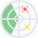 Finder  Icon