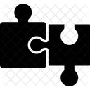 Finding solution  Icon