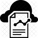 Finding solution  Icon