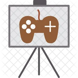 Fine Art  Icon