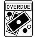 Fine  Icon