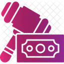 Fine  Icon