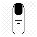  Symbol