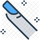 Finger  Icon