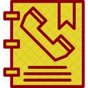 Finger Hand Mobile Icon
