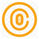 Program Computer Coding Icon