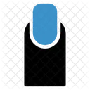 Finger  Icon