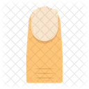 Untitled Icon