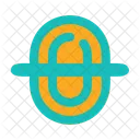 Zeichen Icon