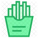 Fingerchips  Symbol