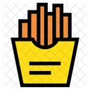 Fingerchips  Symbol