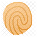 Fingermark  Icon