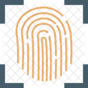 Bar Code Qr Code Scan Icon