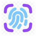 Ui Material Expanded Icon