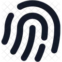 Asset Icon